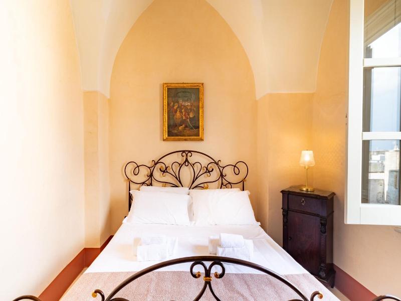 Palazzo Zacà image