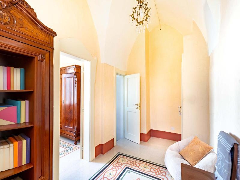 Palazzo Zacà image