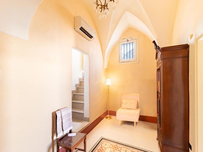 Palazzo Zacà image