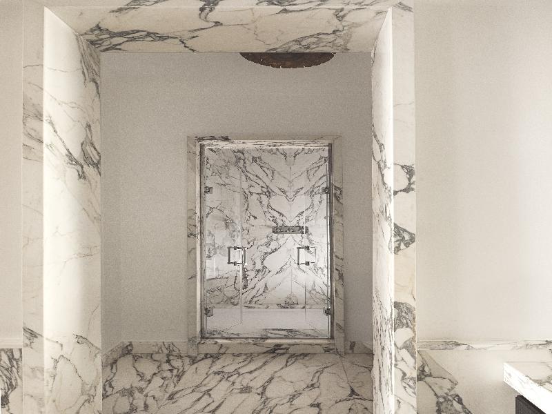 Palazzo Roma image