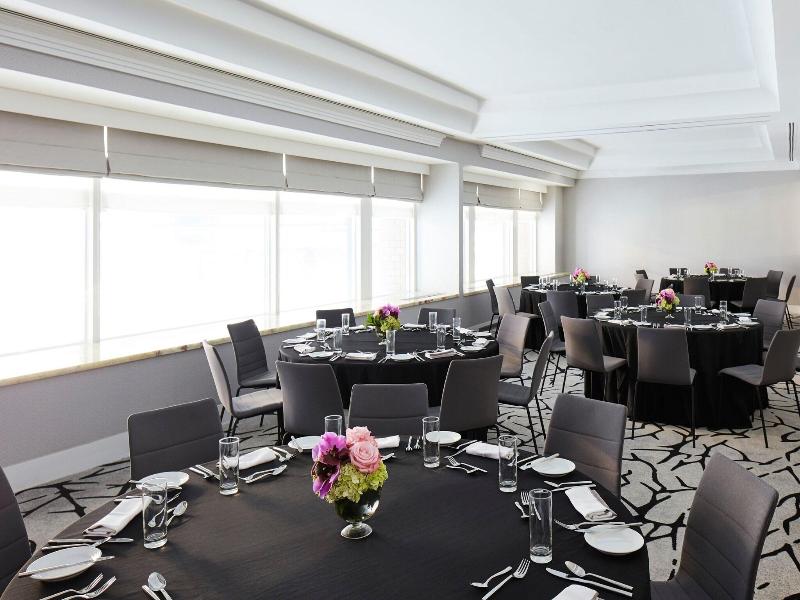 The Luxury Collection Hotel Manhattan Midtown image