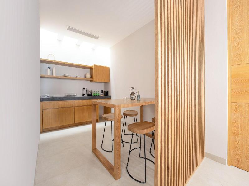 Amaranto Bacalar Hotel Boutique image