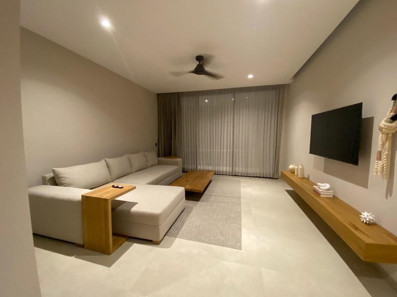Amaranto Bacalar Hotel Boutique image