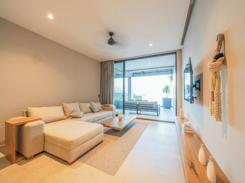 Amaranto Bacalar Hotel Boutique image