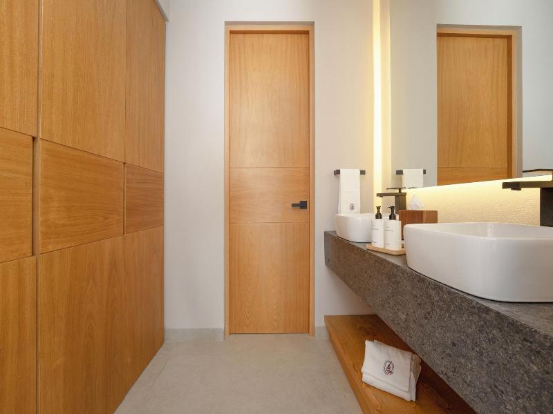 Amaranto Bacalar Hotel Boutique image