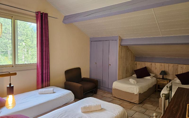 Logis Hotel Le Mont Barral image