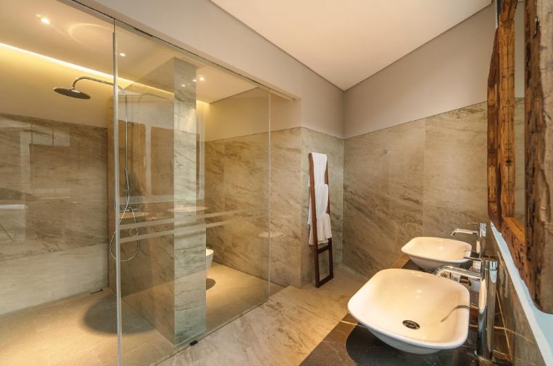 KAMPI VILLAS NUSA DUA image