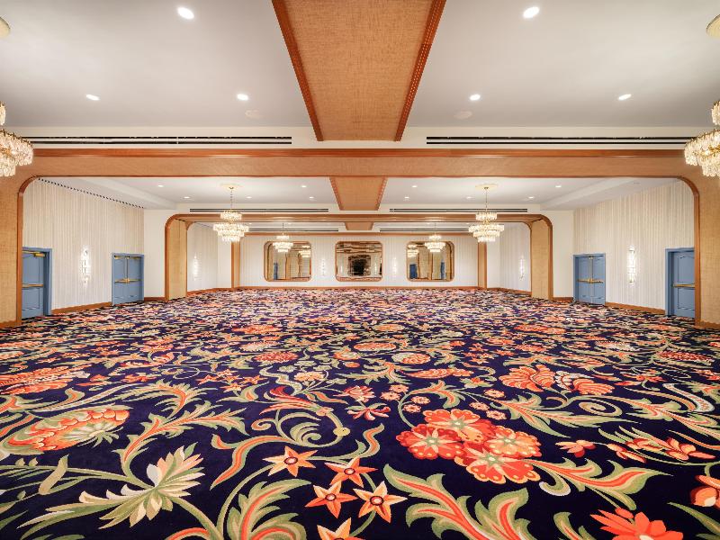 Graduate By Hilton Auburn, Al image