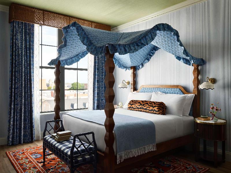 Graduate By Hilton Auburn, Al image