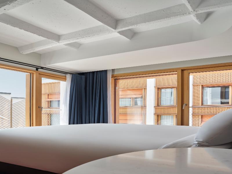 Tribe Paris Pantin image