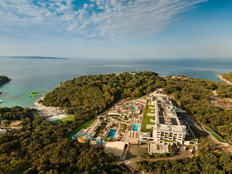 Arba Resort, Valamar Collection, Rab