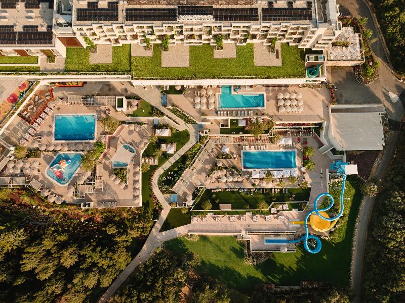 Arba Resort, Valamar Collection 2