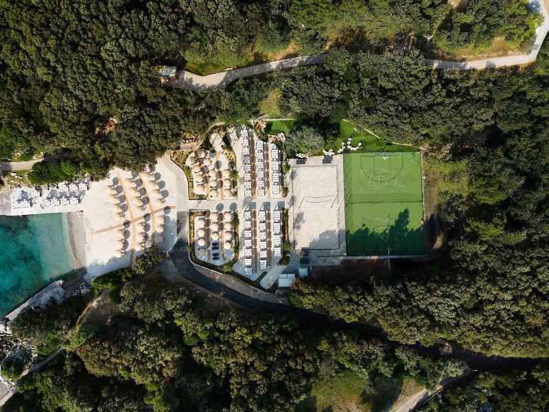 Arba Resort, Valamar Collection image