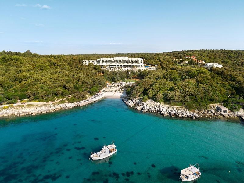 Arba Resort, Valamar Collection image
