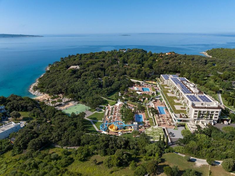 Arba Resort, Valamar Collection image