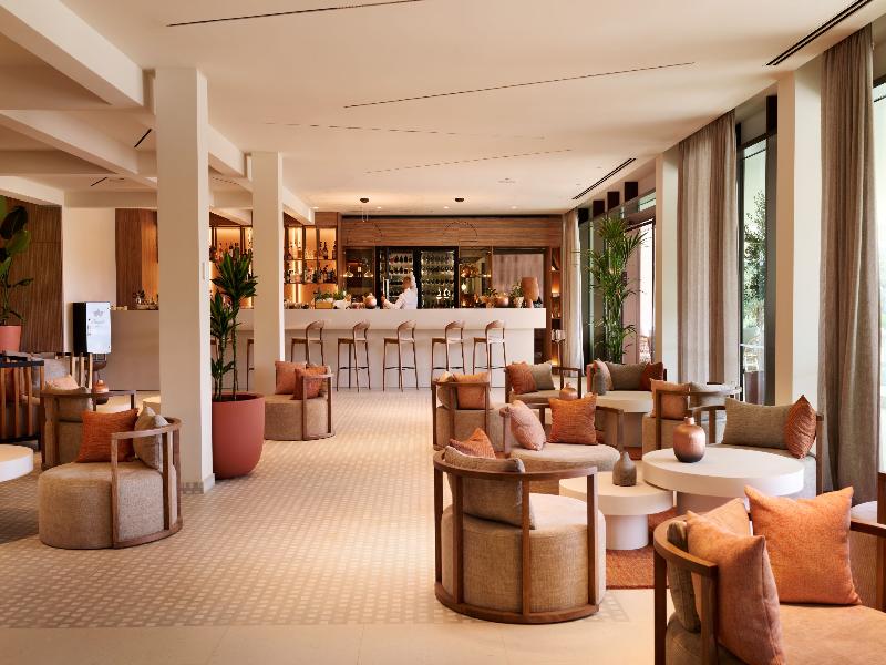Arba Resort, Valamar Collection image