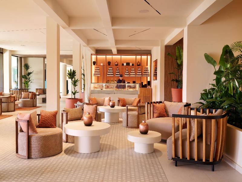 Arba Resort, Valamar Collection image