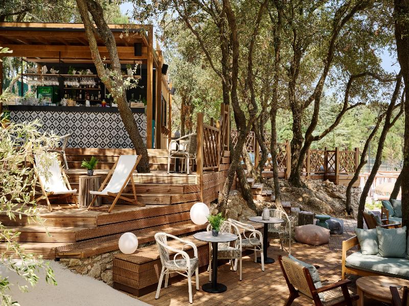 Arba Resort, Valamar Collection image