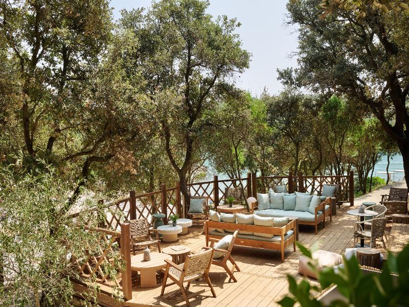 Arba Resort, Valamar Collection image