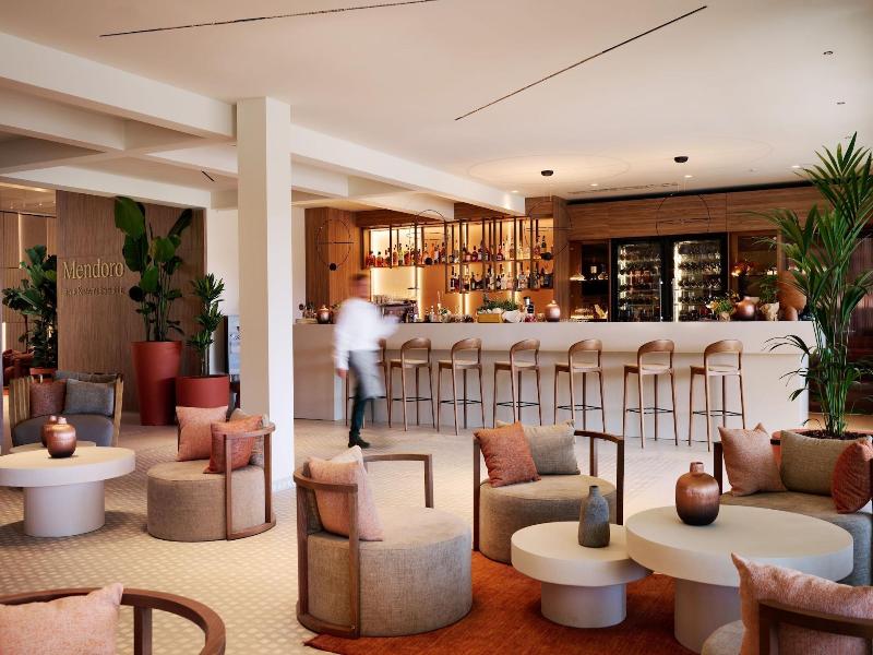 Arba Resort, Valamar Collection image