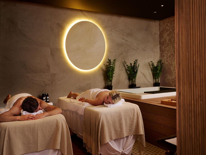 Arba Resort, Valamar Collection image