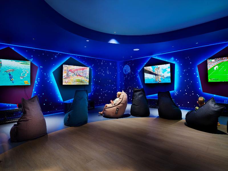 Arba Resort, Valamar Collection image