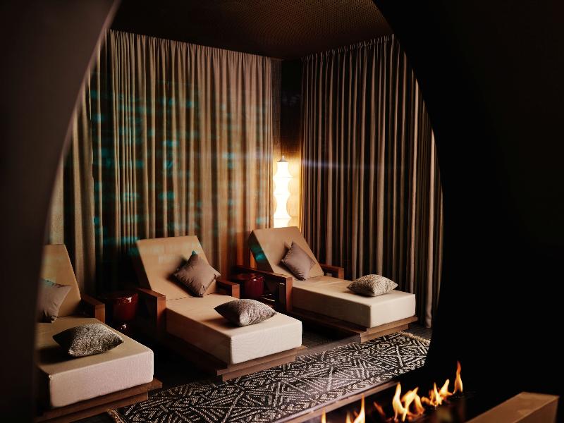 Arba Resort, Valamar Collection image