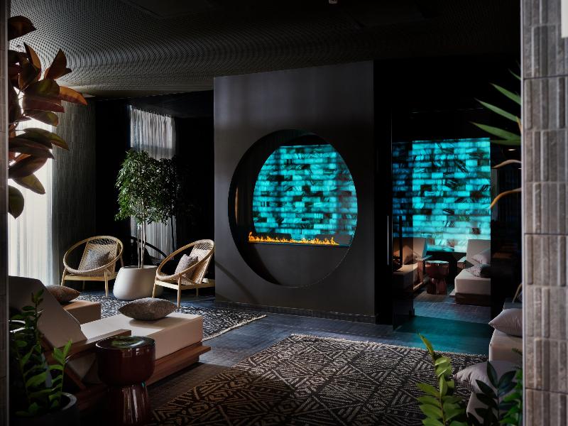 Arba Resort, Valamar Collection image
