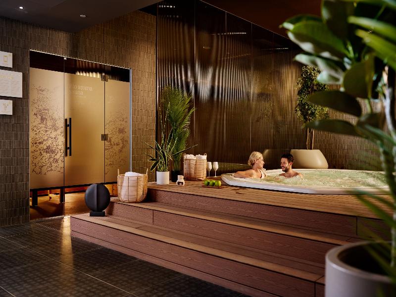 Arba Resort, Valamar Collection image