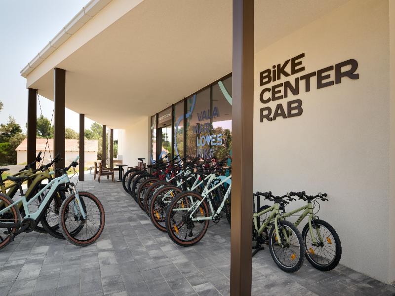 Arba Resort, Valamar Collection image