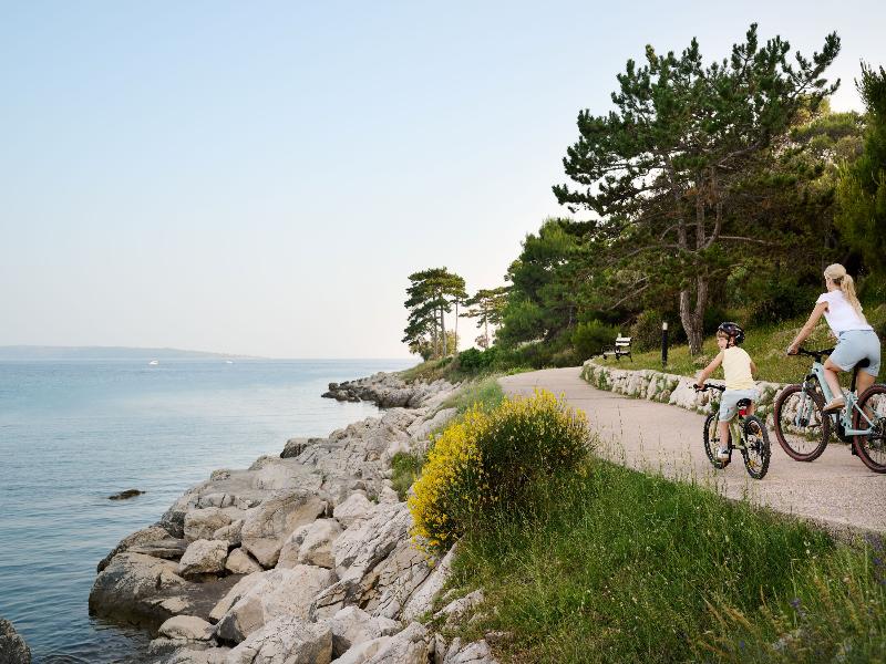 Arba Resort, Valamar Collection image