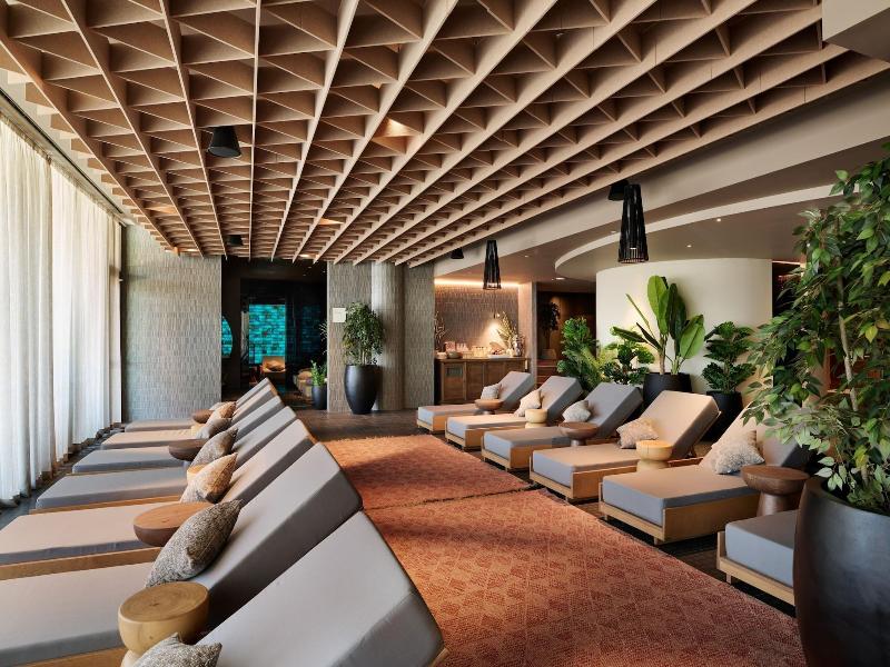 Arba Resort, Valamar Collection image