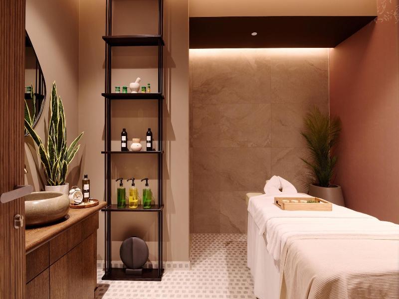 Arba Resort, Valamar Collection image