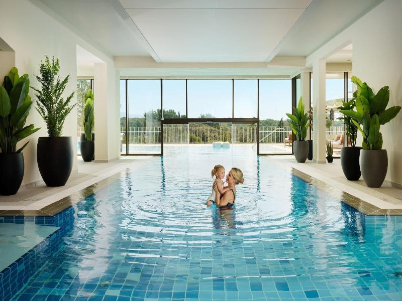 Arba Resort, Valamar Collection image