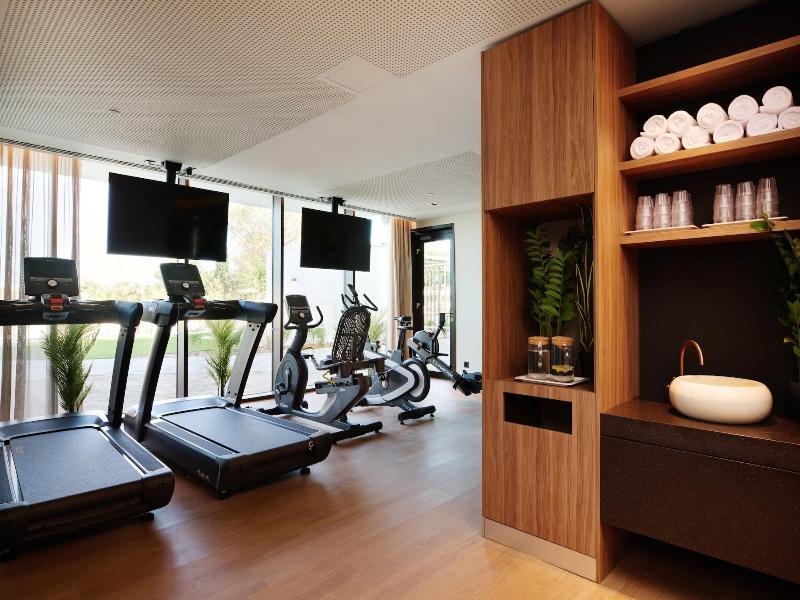 Arba Resort, Valamar Collection image