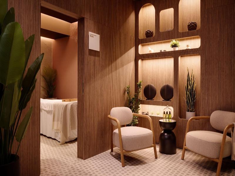 Arba Resort, Valamar Collection image