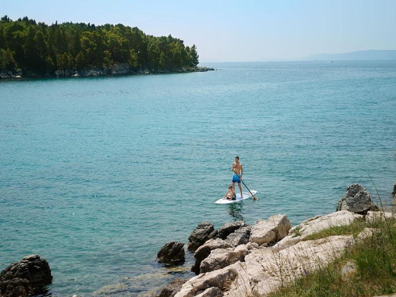 Arba Resort, Valamar Collection image