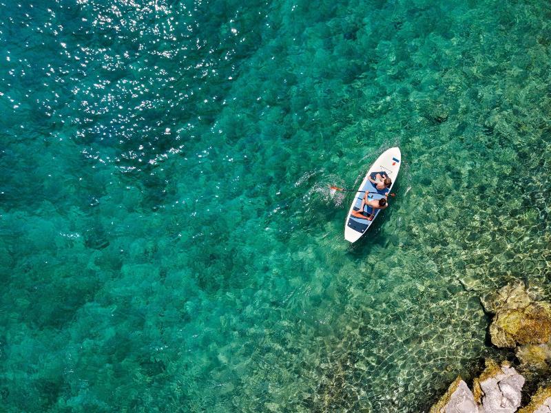 Arba Resort, Valamar Collection image