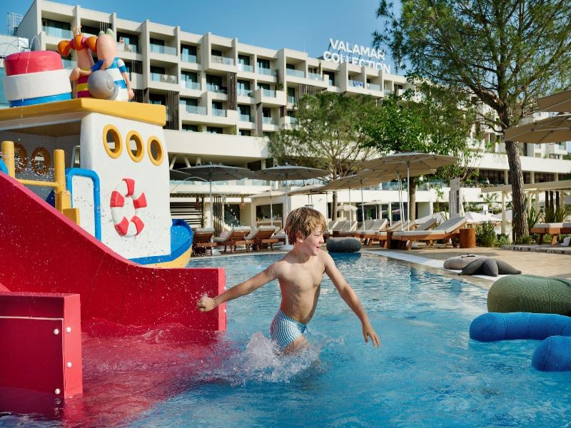 Arba Resort, Valamar Collection image