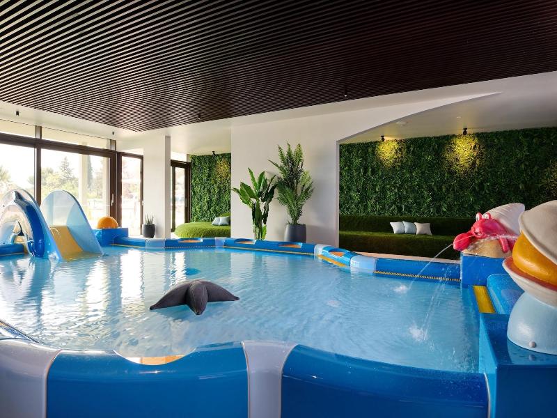 Arba Resort, Valamar Collection image