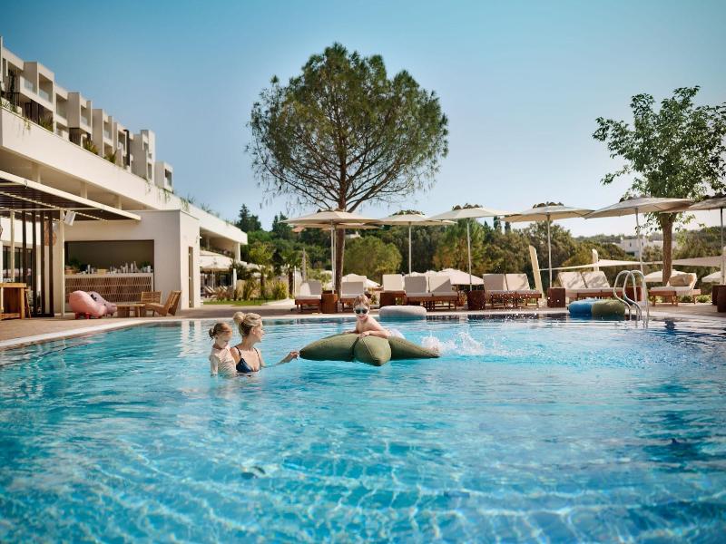 Arba Resort, Valamar Collection image