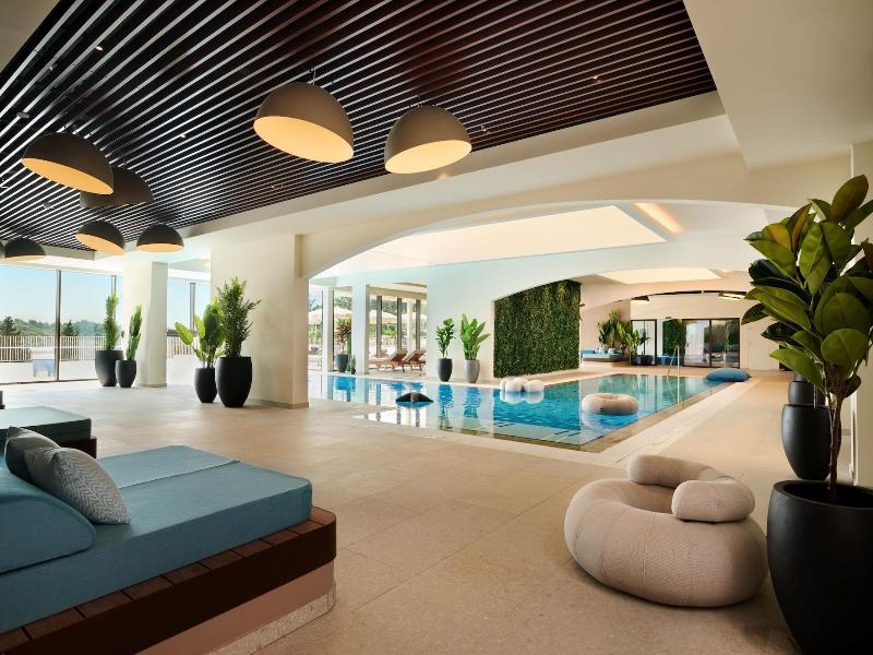 Arba Resort, Valamar Collection image