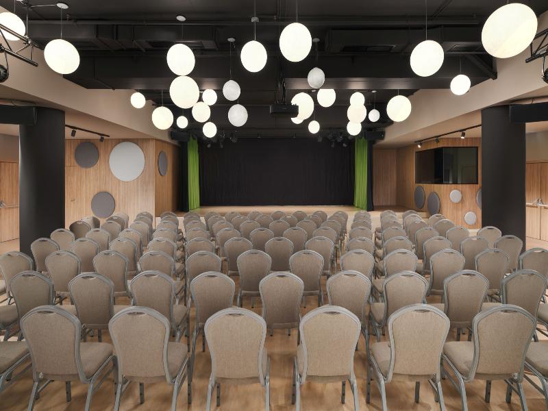 Arba Resort, Valamar Collection image