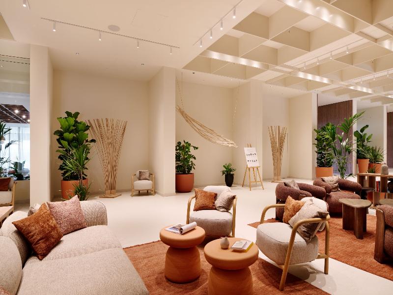 Arba Resort, Valamar Collection image