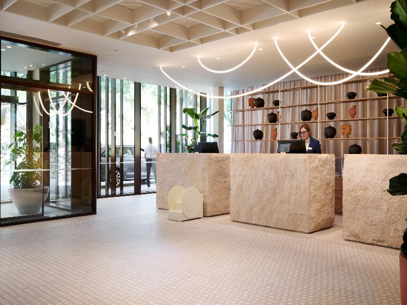 Arba Resort, Valamar Collection image