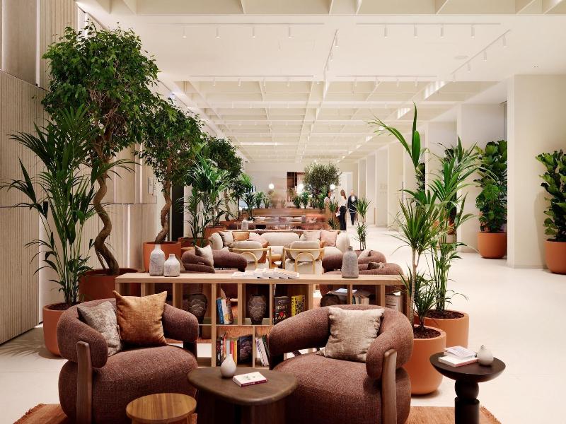 Arba Resort, Valamar Collection image
