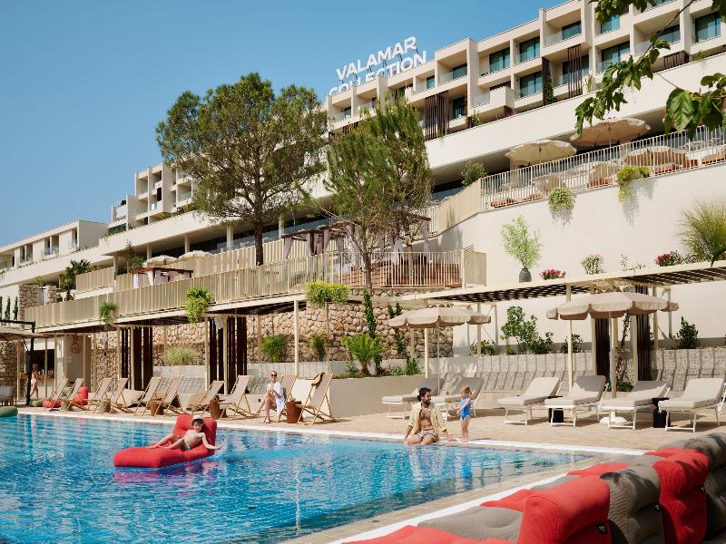 Arba Resort, Valamar Collection image