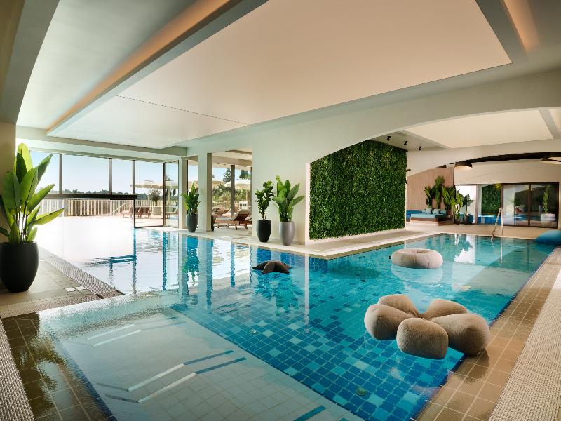 Arba Resort, Valamar Collection image
