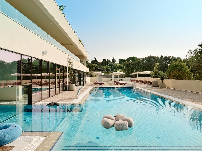 Arba Resort, Valamar Collection image