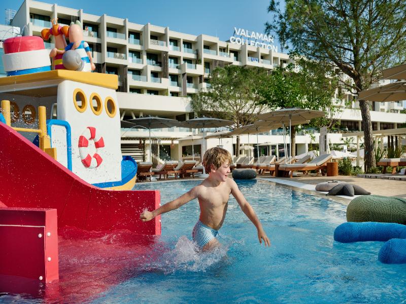 Arba Resort, Valamar Collection image